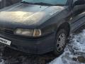 Nissan Primera 1991 годаүшін500 000 тг. в Алматы – фото 6