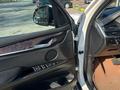 BMW X5 2015 годаүшін15 000 000 тг. в Шымкент – фото 12