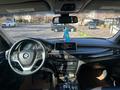BMW X5 2015 годаүшін15 000 000 тг. в Шымкент – фото 11