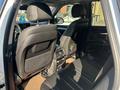 BMW X5 2015 годаүшін15 000 000 тг. в Шымкент – фото 13
