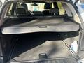 BMW X5 2015 годаүшін15 000 000 тг. в Шымкент – фото 15