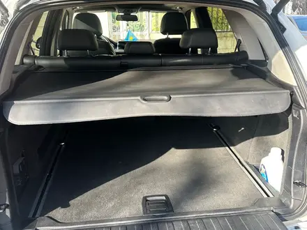 BMW X5 2015 года за 15 000 000 тг. в Шымкент – фото 15