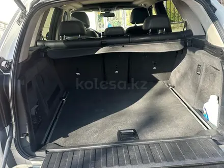 BMW X5 2015 года за 15 000 000 тг. в Шымкент – фото 16