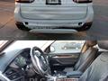 BMW X5 2015 годаүшін15 000 000 тг. в Шымкент – фото 18