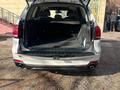 BMW X5 2015 годаүшін15 000 000 тг. в Шымкент – фото 17