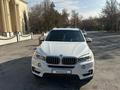 BMW X5 2015 годаүшін15 000 000 тг. в Шымкент – фото 4