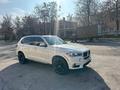 BMW X5 2015 годаүшін15 000 000 тг. в Шымкент