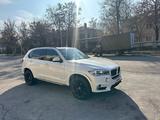 BMW X5 2015 года за 15 000 000 тг. в Шымкент