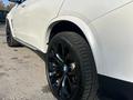 BMW X5 2015 годаүшін15 000 000 тг. в Шымкент – фото 6