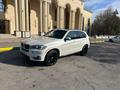 BMW X5 2015 годаүшін15 000 000 тг. в Шымкент – фото 3