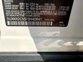 BMW X5 2015 годаүшін15 000 000 тг. в Шымкент – фото 9