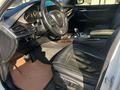 BMW X5 2015 годаүшін15 000 000 тг. в Шымкент – фото 8