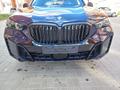 BMW X5 2024 годаүшін51 000 000 тг. в Костанай – фото 9