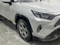 Toyota RAV4 2021 года за 17 000 000 тг. в Актау – фото 5