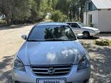 Nissan Altima 2004 года за 1 800 000 тг. в Тараз