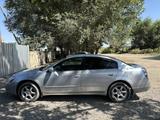 Nissan Altima 2004 года за 1 800 000 тг. в Тараз – фото 4
