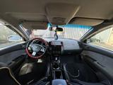 Nissan Altima 2004 года за 1 800 000 тг. в Тараз – фото 5