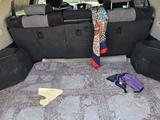 Lexus RX 350 2008 года за 7 800 000 тг. в Актау – фото 3