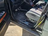 Lexus RX 350 2008 года за 7 800 000 тг. в Актау – фото 4