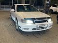 Nissan Cefiro 1998 годаүшін2 900 000 тг. в Алматы