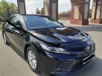 Toyota Camry 2019 годаfor16 000 000 тг. в Петропавловск