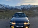 Mazda Cronos 1994 годаүшін1 350 000 тг. в Алматы