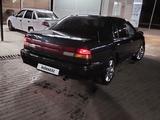 Nissan Maxima 1995 годаүшін1 000 000 тг. в Алматы
