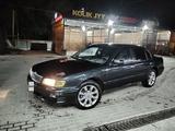 Nissan Maxima 1995 годаүшін1 000 000 тг. в Алматы – фото 2