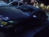 Nissan Maxima 1995 годаүшін1 000 000 тг. в Алматы – фото 3