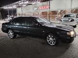 Nissan Maxima 1995 годаүшін1 000 000 тг. в Алматы – фото 4