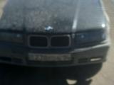 BMW 318 1991 года за 900 000 тг. в Семей