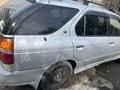 Nissan R'nessa 1997 годаfor2 550 000 тг. в Алматы – фото 8