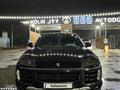 Porsche Cayenne 2007 годаfor9 000 000 тг. в Алматы – фото 8