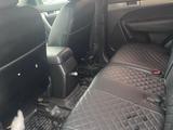 Kia Sorento 2011 годаfor8 000 000 тг. в Петропавловск – фото 3