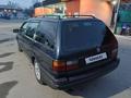 Volkswagen Passat 1991 года за 1 400 000 тг. в Алматы – фото 7