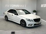Mercedes-Benz E 250 2010 года за 6 300 000 тг. в Атырау – фото 2