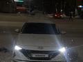 Hyundai Elantra 2023 года за 8 900 000 тг. в Усть-Каменогорск