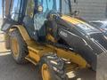 Caterpillar  428 2005 года за 15 000 000 тг. в Тараз – фото 3