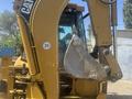 Caterpillar  428 2005 года за 15 000 000 тг. в Тараз – фото 4