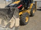 Caterpillar  428 2005 года за 15 000 000 тг. в Тараз