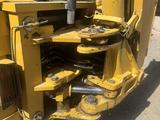Caterpillar  428 2005 года за 15 000 000 тг. в Тараз – фото 5