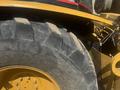 Caterpillar  428 2005 года за 15 000 000 тг. в Тараз – фото 6