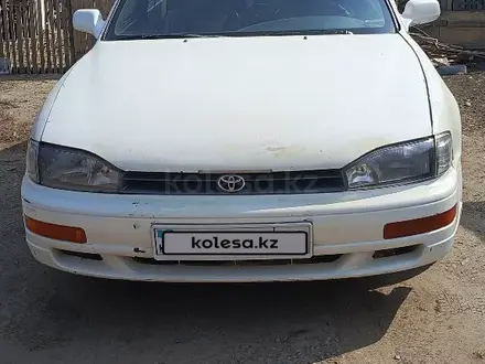 Toyota Camry 1992 года за 700 000 тг. в Алматы