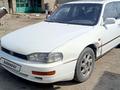 Toyota Camry 1992 года за 700 000 тг. в Алматы – фото 2