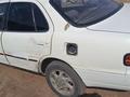 Toyota Camry 1992 года за 700 000 тг. в Алматы – фото 3