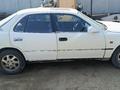 Toyota Camry 1992 года за 700 000 тг. в Алматы – фото 4