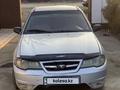 Daewoo Nexia 2010 годаүшін1 150 000 тг. в Тараз – фото 4