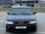 Audi A6 1994 года за 1 800 000 тг. в Тараз