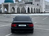 Audi A6 1994 года за 1 800 000 тг. в Тараз – фото 4