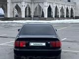 Audi A6 1994 года за 1 800 000 тг. в Тараз – фото 3